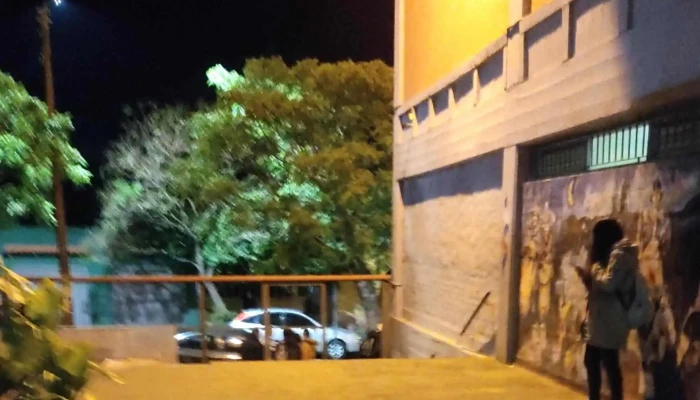 Liceo No2   Wilson Ferreira Aldunate Videos - Rivera