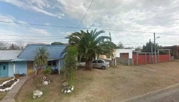 Liceo No2 Luis Barrios Tassano Videos - San Carlos