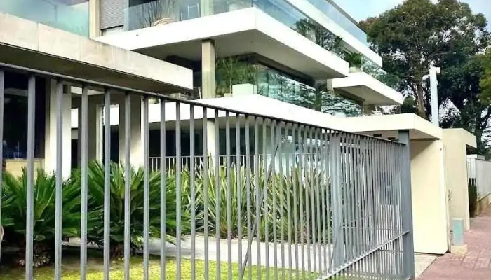 Liceo Nº 15 Ibiray - Montevideo
