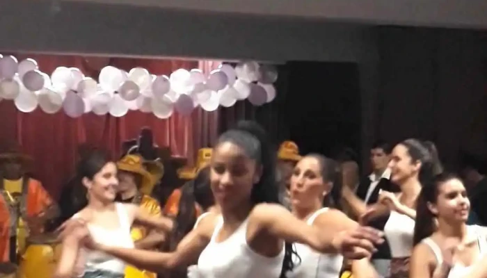 Liceo Profesor Florencio Collazo Videos - Maldonado
