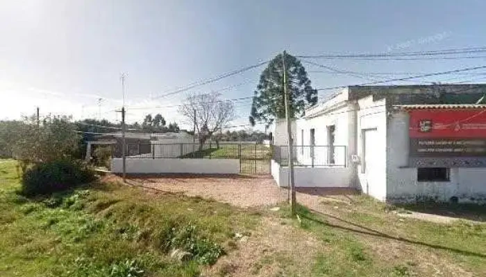 Liceo Progreso No 2 Horariodeg - Progreso