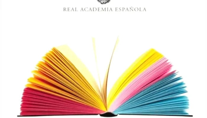 Liceo Publico No 2 Sitio Web - Col. del Sacramento