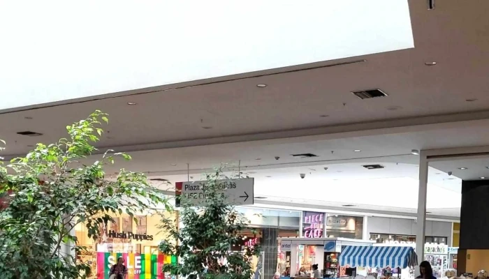 Life Cinemas -  Cerca De Mi - Ciudad de la Costa