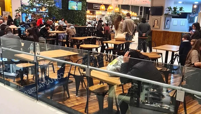 Life Cinemas -  Descuentos - Ciudad de la Costa