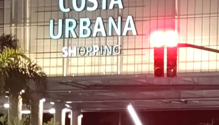 Life Cinemas -  Promocion - Ciudad de la Costa