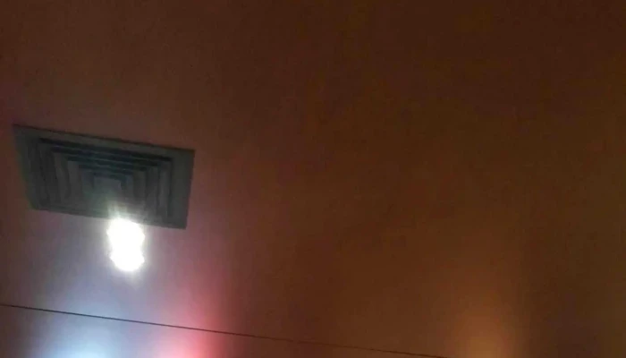 Life Cinemas -  Telefono - Ciudad de la Costa