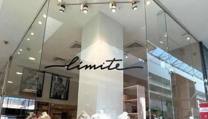 Límite - Local 275