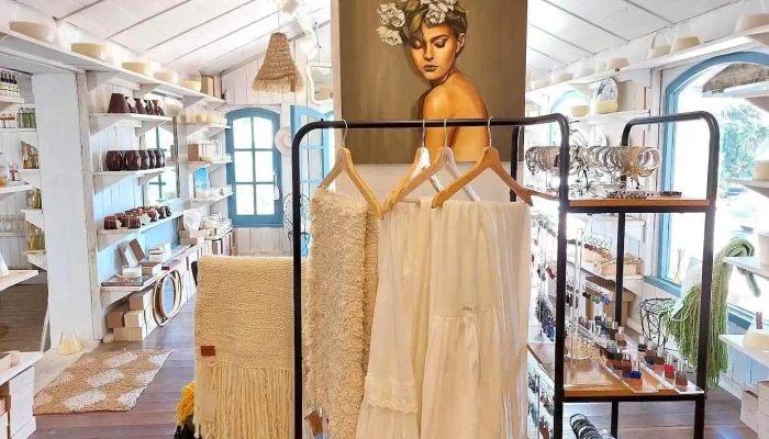 Llum Casa Perfum - La Barra