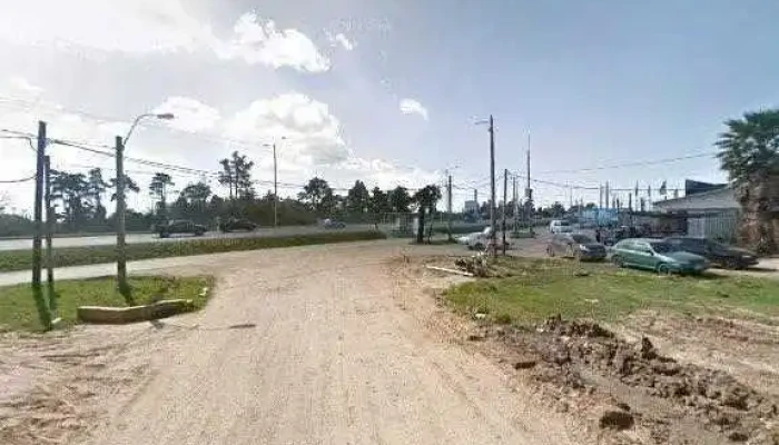 Lopez Neumaticos Donde - Ciudad de la Costa