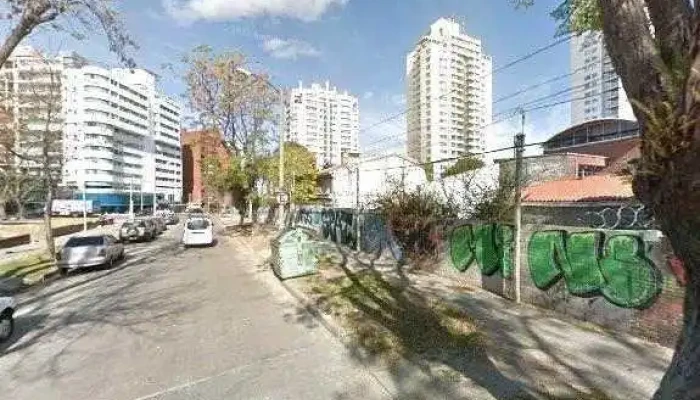 Lorieto Negocios Inmobiliarios -  Preciosdeg - Montevideo