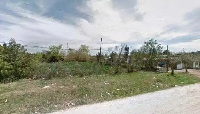 Los Zorzales -  Puntajedeg - San Ramón