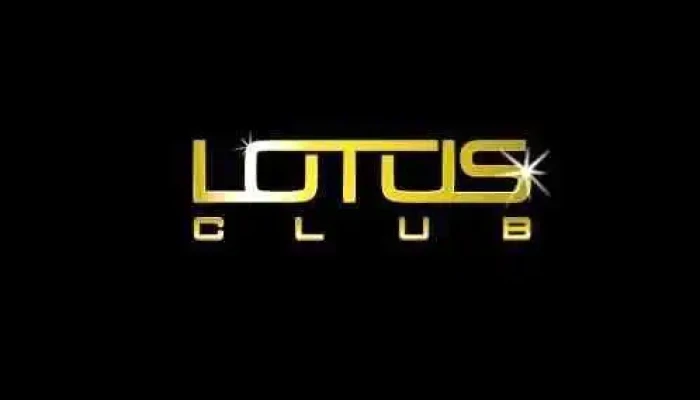 Lotus Club -  Del Propietario - Montevideo