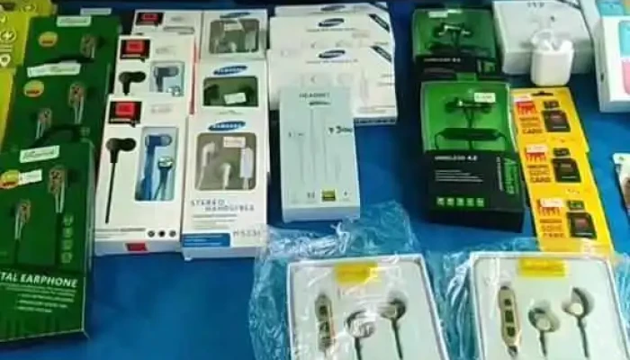 Lp Reparaciones - 15900 Juanicó