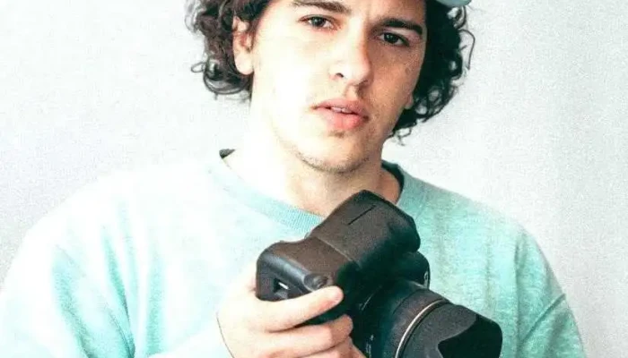 Lucas Martins Foto -  Del Propietario - Rivera