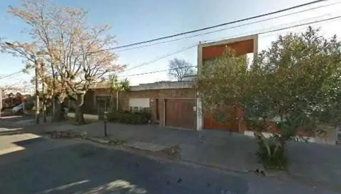 Lujan Gonzalez Propiedades Instagram - Las Piedras