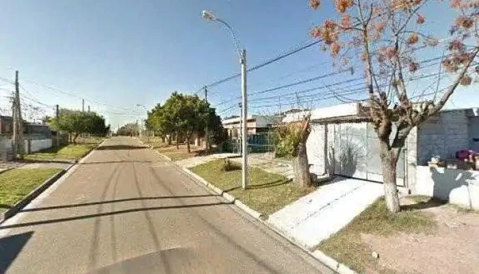 Lujan Gonzalez Propiedades Precios - Las Piedras