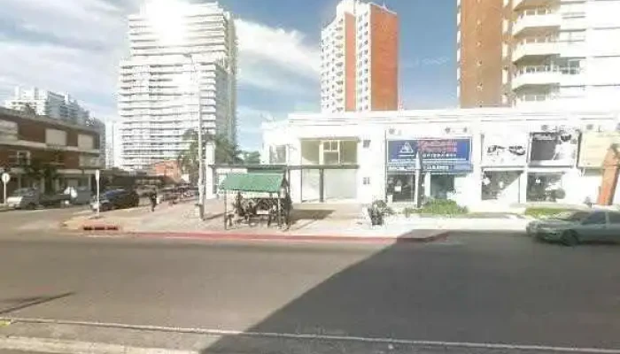 Machado Inmobiliaria -  Puntajedeg - Punta del Este
