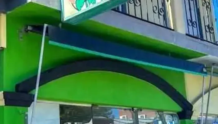 Macro Salud - Departamento De Maldonado