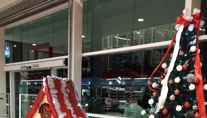 Macromercado Las Piedras -  Abierto Ahora - Las Piedras