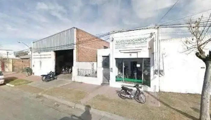Mafalda -    Escuela Catalogodeg - Paysandú