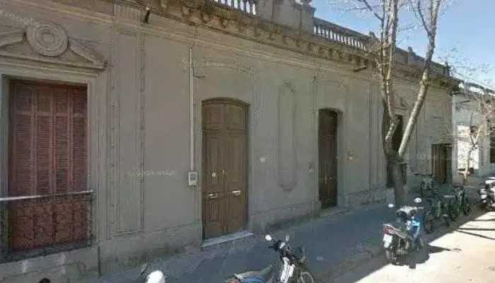 Maite Srl -  Descuentos - Trinidad