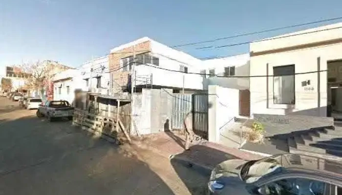 Mapfre -  Instagramdeg - Paysandú