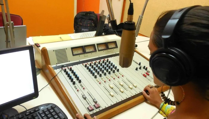 Maragata Fm -  Del Propietario - San José de Mayo