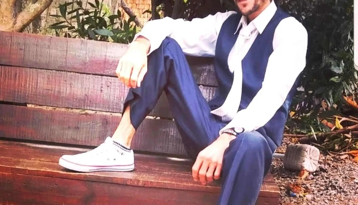 Marco Oneil Produciones -  Opiniones - Durazno