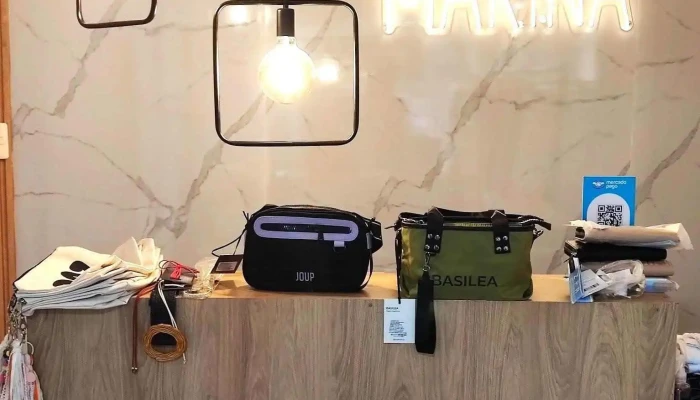 Marina Store - 97000 Durazno