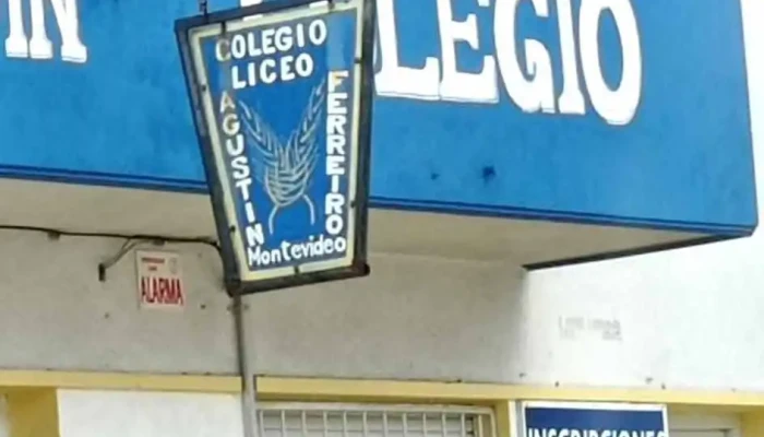 Matilde Costuras - Timote Esquina