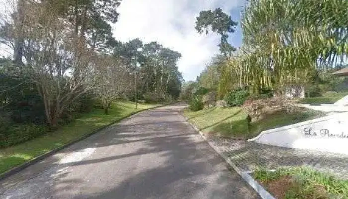 Mautone -  Farmacia - Punta del Este