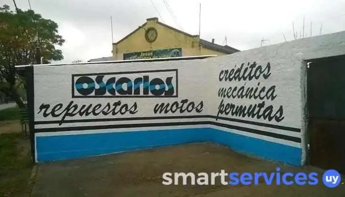 Máximo Confort - Tacuarembó