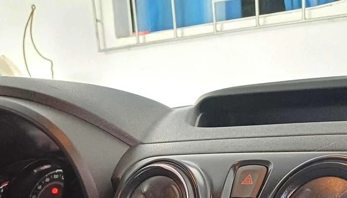Mc Performance -  Instagram - Montevideo