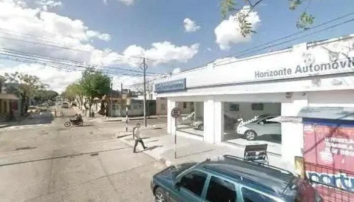 Md Seguros Rivera -  Descuentos - Rivera
