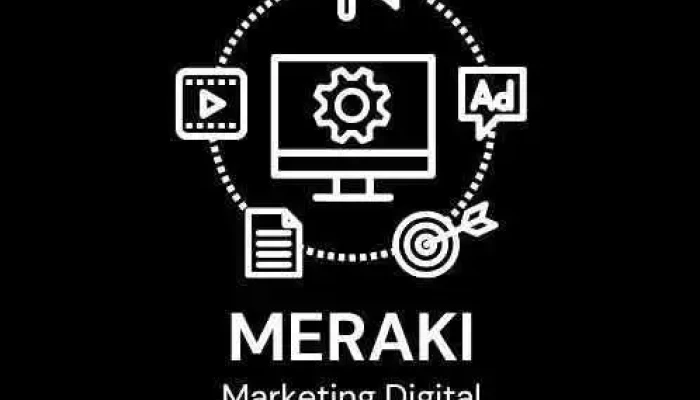 Meraki Digital -  Del Propietario - Montevideo