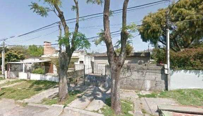 Meraki Digital -  Puntaje - Montevideo