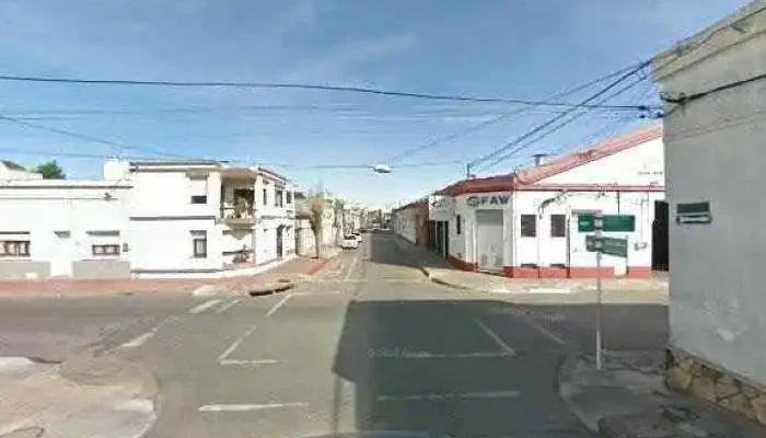 Meraki Optica -  Preciosdeg - Minas