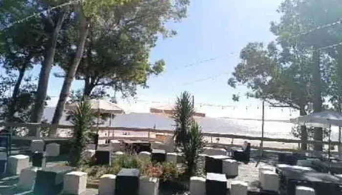 Mercado Atlantida Videos - Atlántida