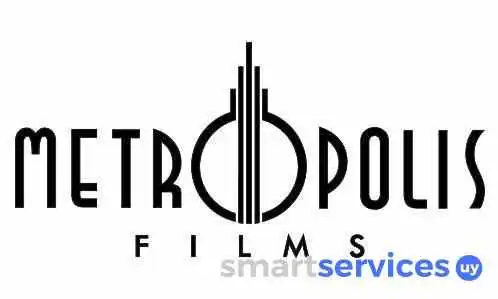 Metropolis Films -  Del Propietario - Montevideo