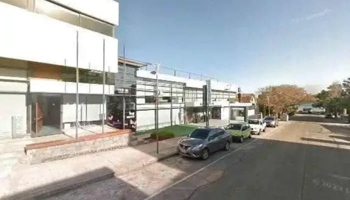 Metropolis Punta 959 Fm Direcciondeg - Punta del Este