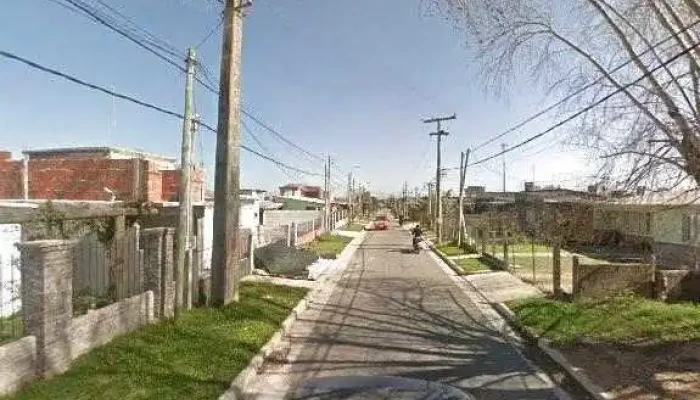 Metropolitana Fm -  Descuentos - Montevideo
