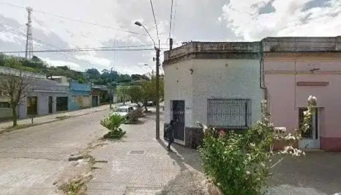 Micro Ltda Numerodeg - Rivera