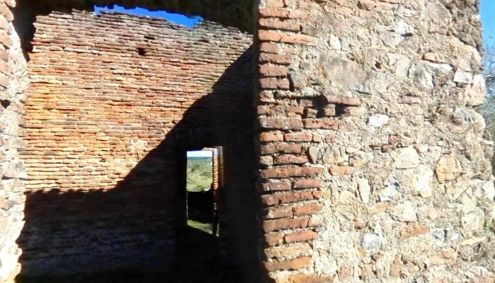 Minas De Corrales -  Comentariosdeg - Minas de Corrales