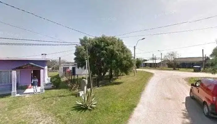 Minimercado Tu Granja -  Como Llegardeg - Empalme Olmos