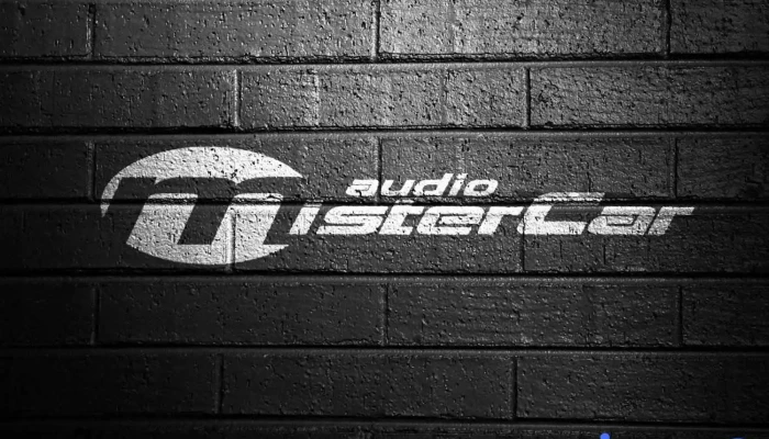 Mister Car Audio - Montevideo