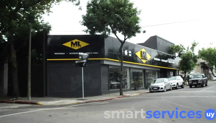 Ml Center -  Del Propietario - Montevideo