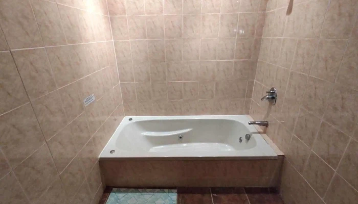 Motel Radial -  Del Propietario - Rosario