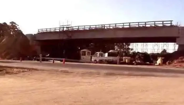 Motel Radial -  Videos - Rosario