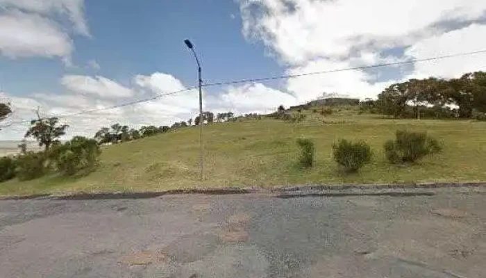 Motocarro Publicitario -  Zona - Montevideo