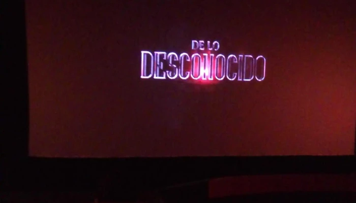 Movie Club Cines Artigas -  Opiniones - Artigas